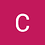 Carmen_L