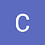 Carmen_Luo