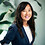 Catherine_Kim