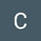 CClerger