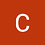 Cem_Torun