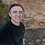 Charles_Bisbee
