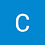Charlie_Yeng