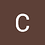 Charlotte_P
