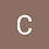Ching_T