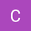 Chris_Edwards