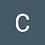 Chris_Firgaira