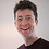 Chris_Fougner