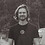 Chris_McClymont