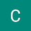 Chris_Skiles