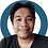 Chrismer_Ambay