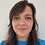 Christelle_Marfaing