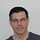 Christian_Leclerc