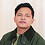 Christian_Pelitones