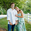 Christian_Utne