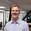 Christoffer_Astad_Sve