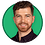 Christopher_B