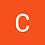 Christopher_Joyce