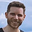 Christopher_R