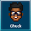 chukwumaokere