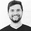 Claudiu_Soare