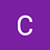 Clyde_MacLeod