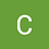 Cody_Breene