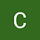 Colin_Hooper