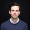 Constantin_Schroder
