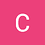 Corey_Rozenblat