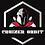 Cruizer_Orbit