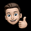 CustomComponentEnjoyer