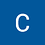 cwascha