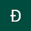 D_c_Tung_Le