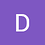 Dan_Lindquist