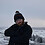 Dan_Merry