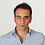 Daniel_Roig