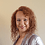 Danielle_Ditson
