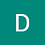 Danieln90