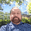 Danny_Ferrara