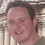 Darren_Gibney