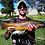 Darrin_Caldwell