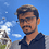 Darsh_Patel