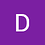 Dasa_gd2u