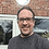 Dave_Cranwell