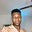 David_Chuks_Patrick