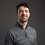 David_Donahue