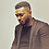 David_Ezih