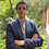 David_Garcia_Maldonado