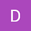 David_Jackson